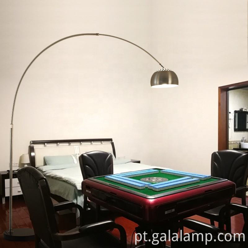 luxury-marble-base-standing-light-italy-style